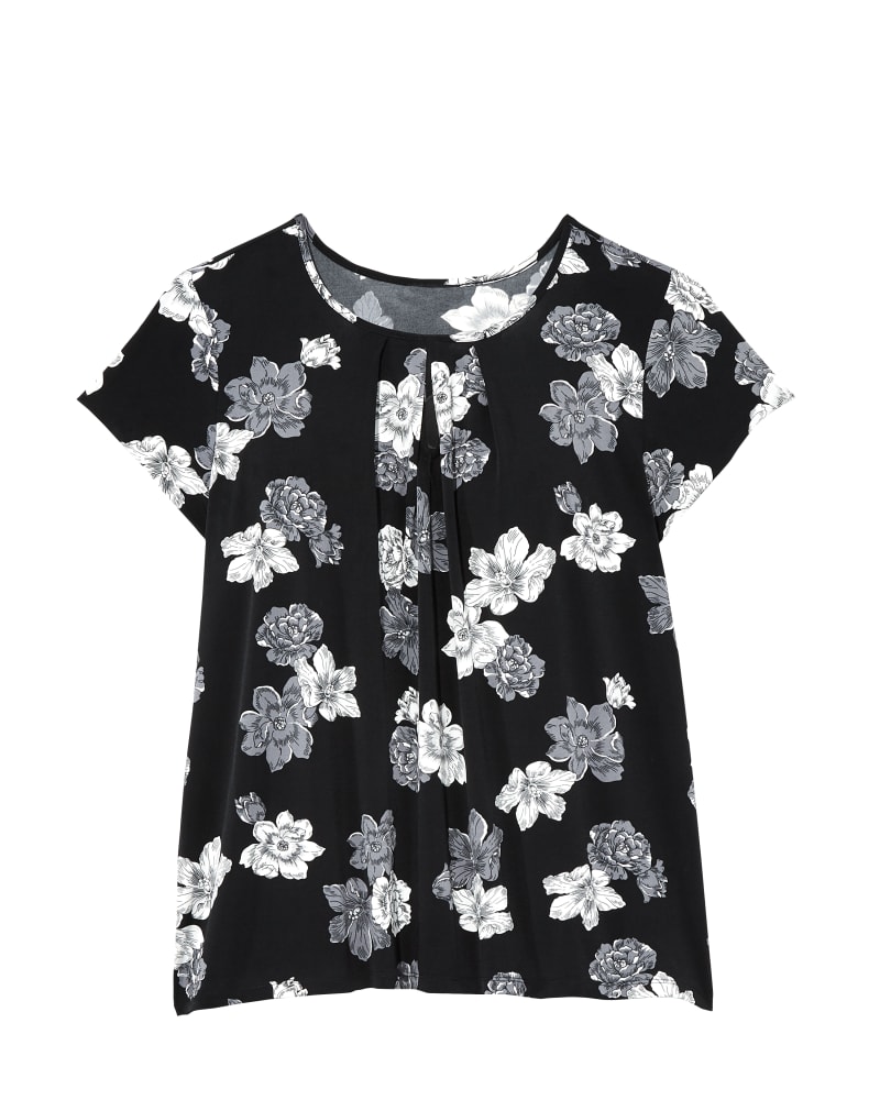 Front of plus size  by Premise | Dia&Co | dia_product_style_image_id:138681